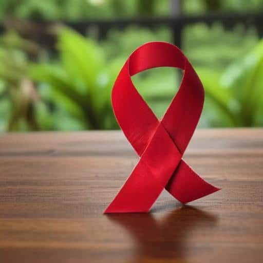 Fiji's Urgent Fight Against Rising HIV Cases: What You Need to Know