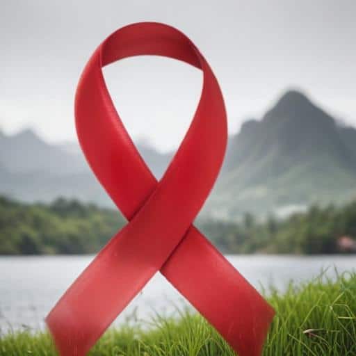 Fiji's Urgent HIV Crisis: A Wake-Up Call for the iTaukei Community