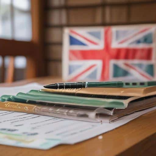 Fiji's Valuation Sector Poised for Growth with New Board Secretary Appointment