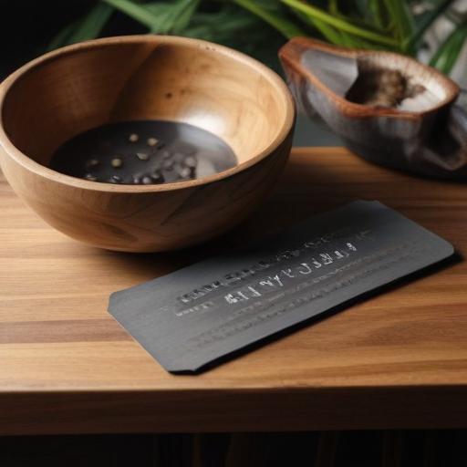 Fiji's Vanua o Suva Backs Indigenous Rights Advocate Nawaikula