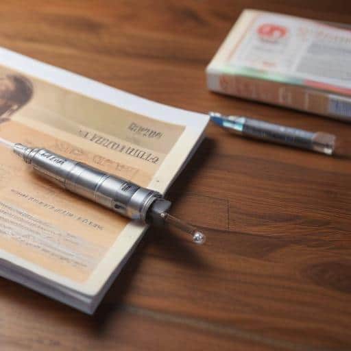 Fiji's Vape Crisis: A Ticking Time Bomb for Youth Health