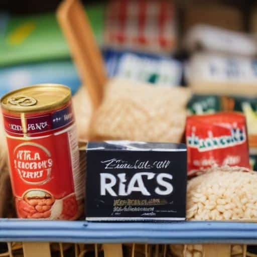 Fiji's VAT Cut: A Drop in the Bucket for Struggling Families?