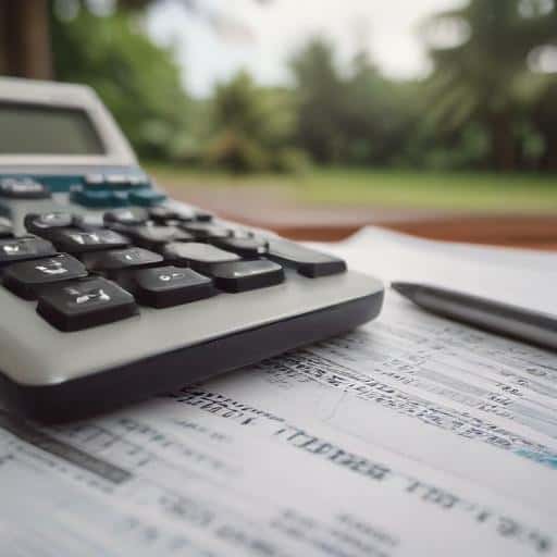 Fiji's VAT Cut: Will Businesses Play Fair?