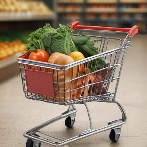 Fiji's VAT Cut: Will Consumers Really Benefit?