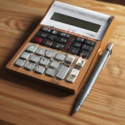 Fiji’s VAT System Revamp: A Fresh Chance for SMEs?