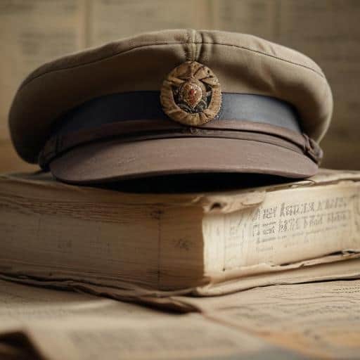 Fiji's Veteran Fund: A Call for Evolution After 81 Years