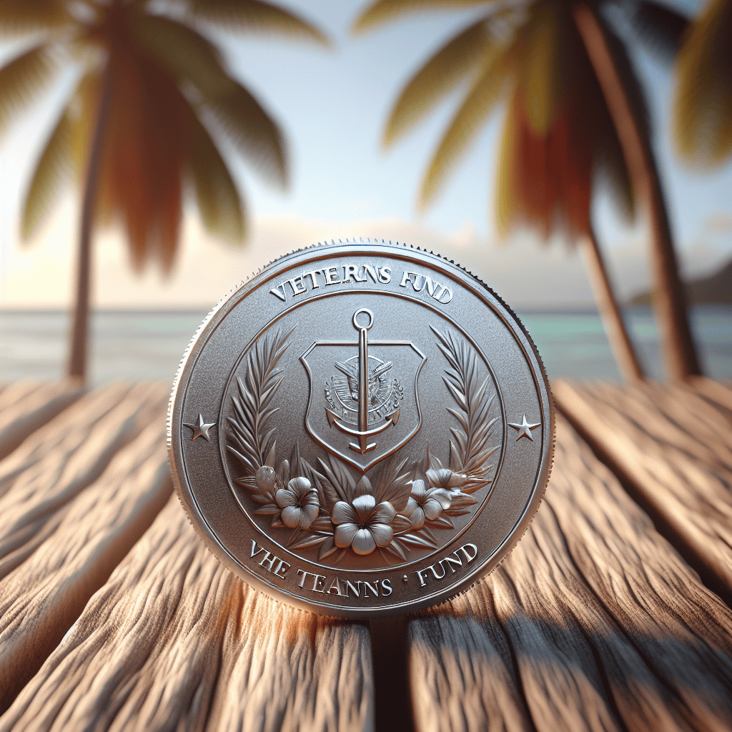 Fiji's Veterans Fund: A New Era of Support on the Horizon?