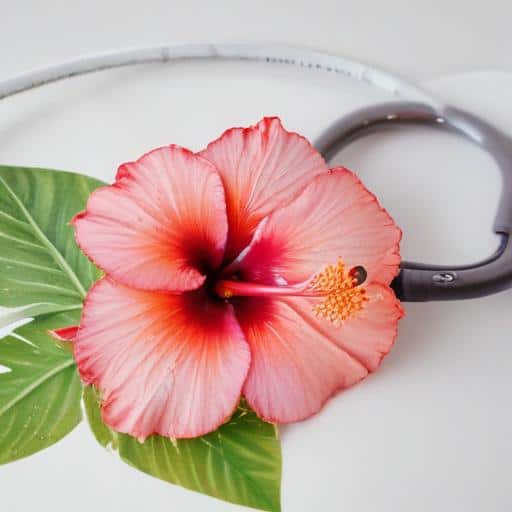 Fiji's Veterinary Care Takes a Major Leap Forward!