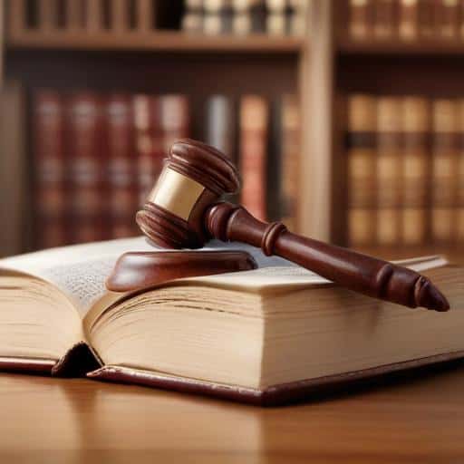 Fiji's Vice-Chancellor in Hot Water: Allegations Spark Judicial Controversy