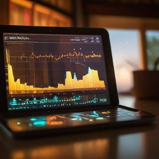 Fiji's Vision for a Digital Economy: Is the Future Bright?