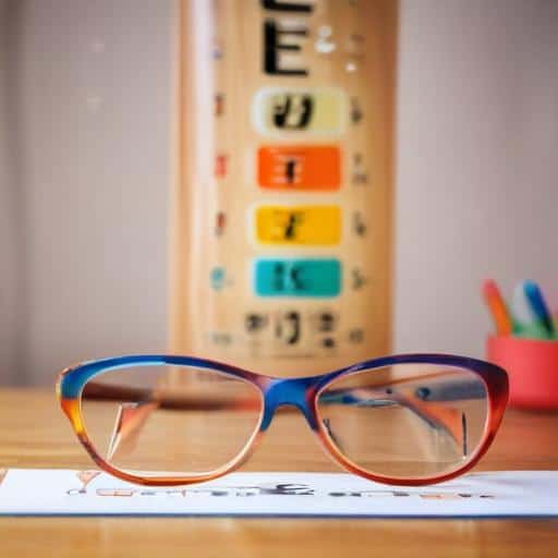 Fiji's Vision Health Initiative: A Promising Look into Children's Eye Care