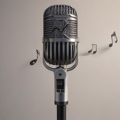 Fiji's Vocal Battle Returns: What to Expect in Season 4?