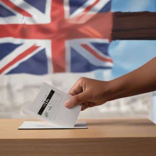 Fiji's Voting Age Debate: Youth Maturity or Democratic Norms?