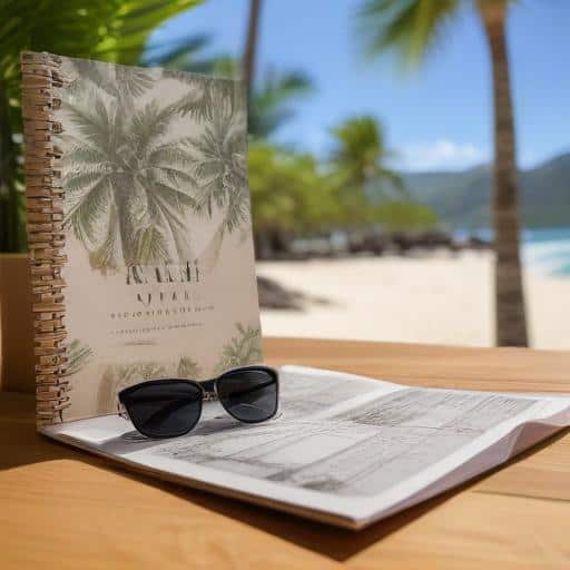 Fiji's Vulani Project: A Game-Changer for Tourism and Investment!