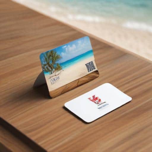 Fiji's Vulani Project: A Game-Changer for Tourism and Investment