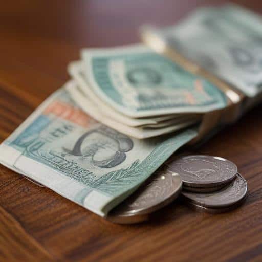 Fiji's Wage Boost: What It Means for the Economy