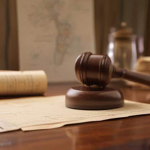 Fiji's Wage Council Outreach Sparks Controversy: What's Behind the Debate?