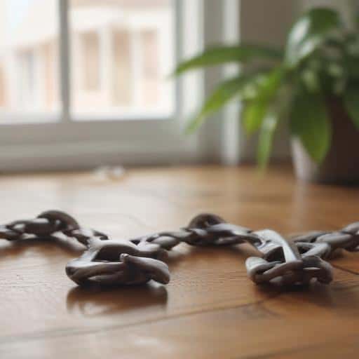 Fiji's Wake-Up Call: Can Domestic Violence be Stopped?