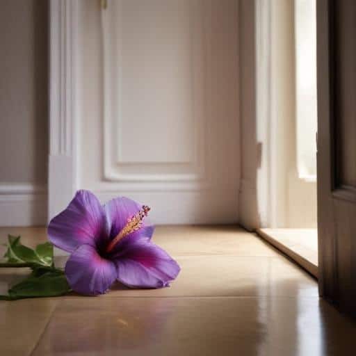 Fiji's Wake-Up Call: Community Urged to Combat Rising Domestic Violence Crisis