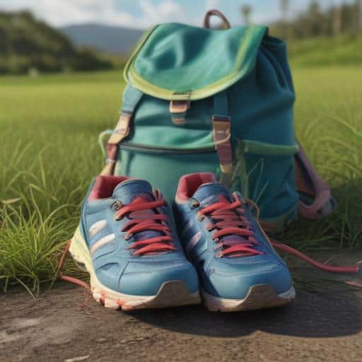 Fiji's Walk-a-Thon: Uniting for Vulnerable Children's Education