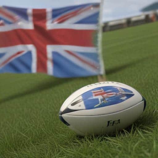 Fiji's Waqa to debut as Ikanivere leads home clash against Tonga