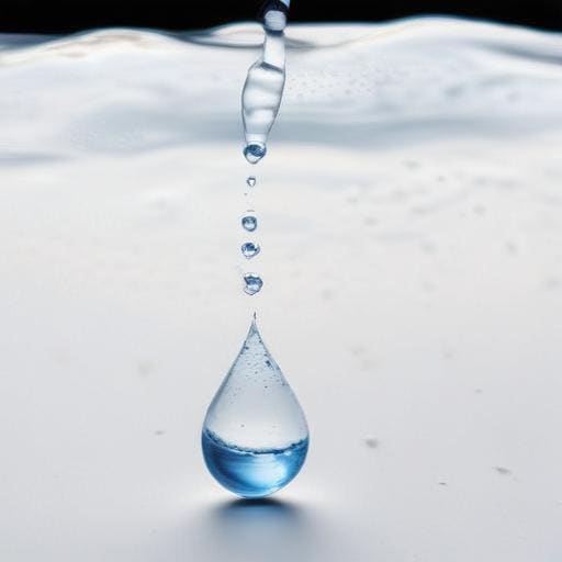 Fiji’s Water Authority eyes cloud, telemetry bids at Pacific Fiber Conference