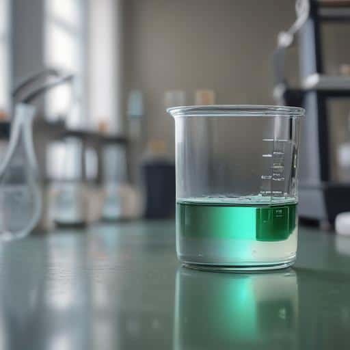 Fiji's Water Authority Issues Urgent Warning Amid Rising Turbidity Levels