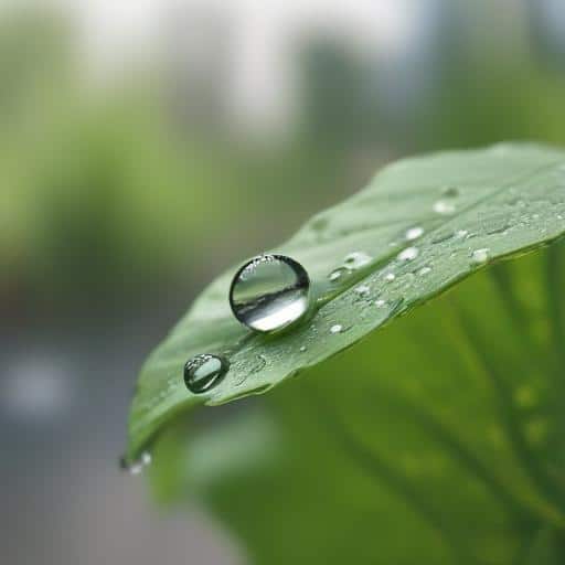 Fiji's Water Authority Tackles Lease Crisis: What's Next?