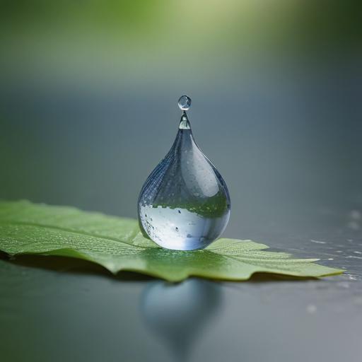 Fiji's Water Crisis: Can Infrastructure Upgrades Save the Day?