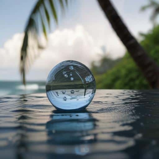 Fiji's Water Crisis: Residents Demand Action Amid Ongoing Struggles