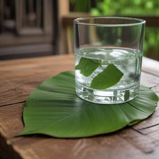 Fiji's Water Revolution: A Beacon of Hope for Rural Communities