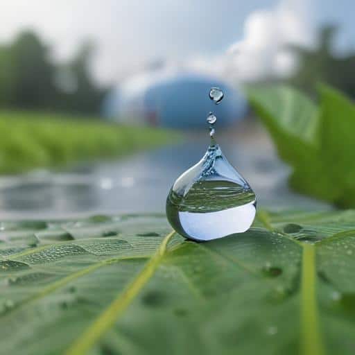 Fiji's Water Revolution: Unlocking Sustainable Solutions for All