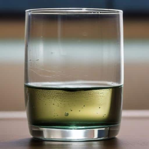 Fiji's Water Supply Faces Turbidity Challenges: What You Need to Know!