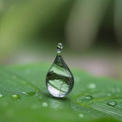 Fiji's Water Supply: Recovery Efforts Underway Amid Challenges