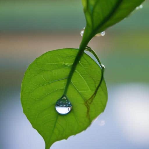 Fiji's Water Supply Revolution: Government's Bold Move for a Sustainable Future