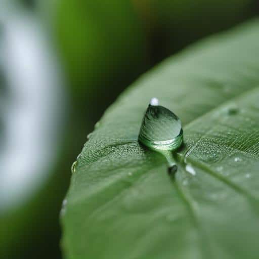 Fiji’s Water Authority Sounds Alarm: Are You Prepared for Potential Water Shortages?