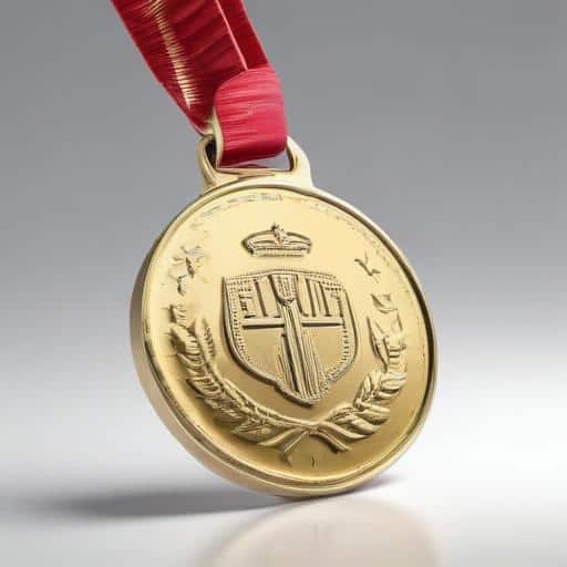 Fiji's Weightlifting Future Shines Bright: Major Milestones Ahead!