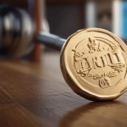 Fiji's Weightlifting Star Shines Again: Meet the Sportswoman of the Year!