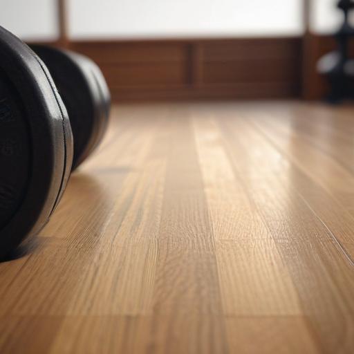 Fiji's Weightlifting Starlet: A Journey of Growth Amidst Tough Competition