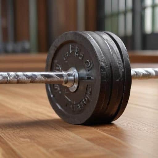 Fiji's Weightlifting Stars Shine at Oceania Championships: A Beacon of Hope for Young Athletes