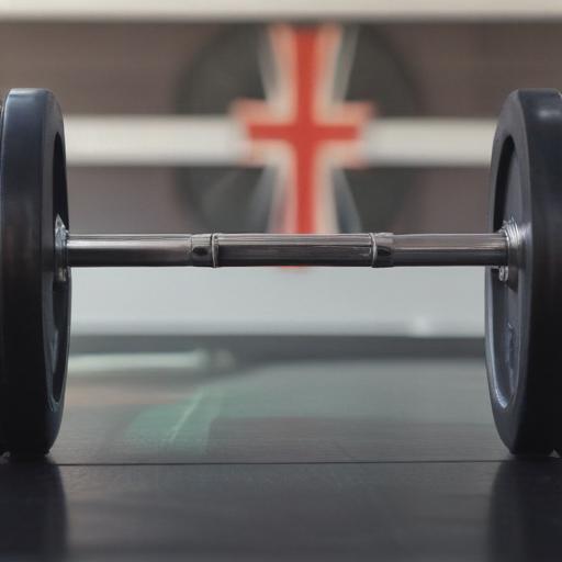 Fiji's Weightlifting Team Readies for Pacific Mini Games: The Tapering Strategy Unveiled!