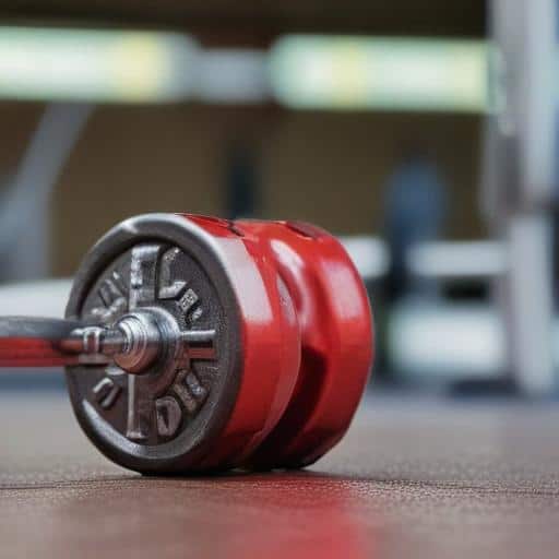 Fiji's Weightlifting Team: Ready to Lift Medals at Pacific Mini Games!
