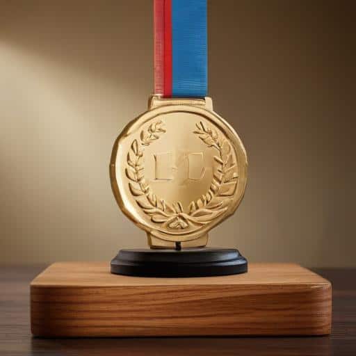 Fiji's Weightlifting Team Sets Sights on Glory at Pacific Mini Games