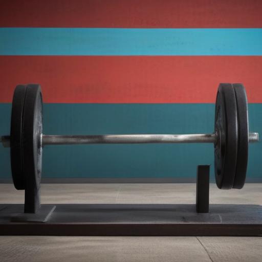 Fiji's Weightlifting Wonder: Nehemiah Elder Shatters Records at Oceania Championships