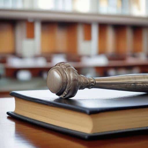 Fiji's Welfare System Undergoes Major Revamp: What You Need to Know