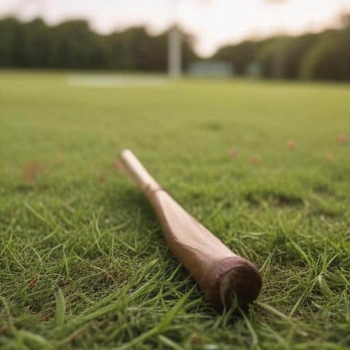 Fiji's Women Cricket Team Welcomes New Leadership: A Fresh Start Awaits!