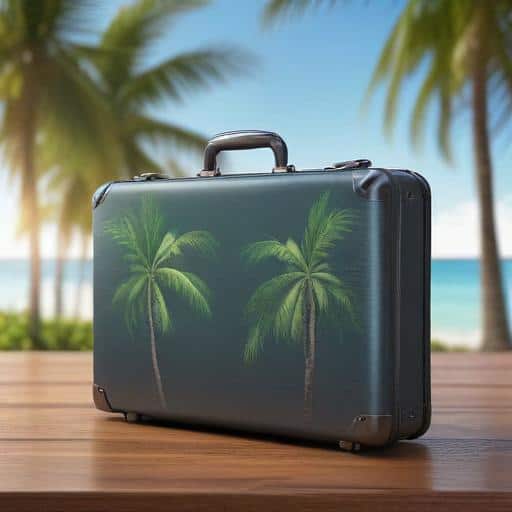 Fiji's Women Entrepreneurs on the Rise: Major Milestone Ahead for SPBD