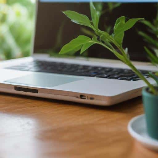 Fiji's Women Entrepreneurs: Pioneers of Change in the Digital Era