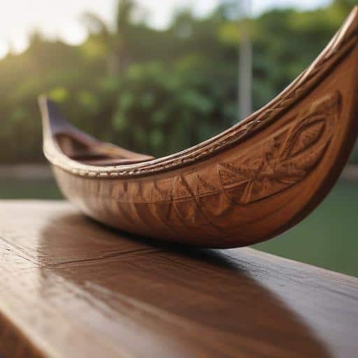 Fiji's Women Entrepreneurs Surge Past 9,500: A New Era of Business Empowerment