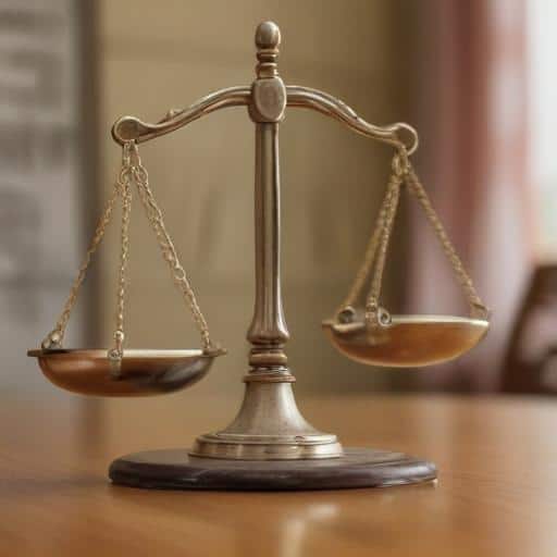 Fiji's Women Face Uphill Battle: CEDAW's Wake-Up Call on Gender Rights